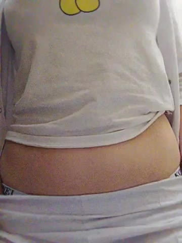 Vika42aBongaCams Porn Cam 2023-07-15