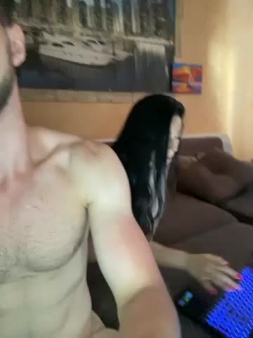 Vika_MaxxxBongaCams Porn Cam 2023-07-20