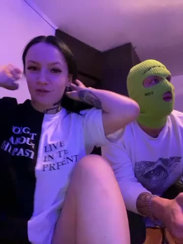 Vikaa_romzesBongaCams Porn Cam 2023-10-05