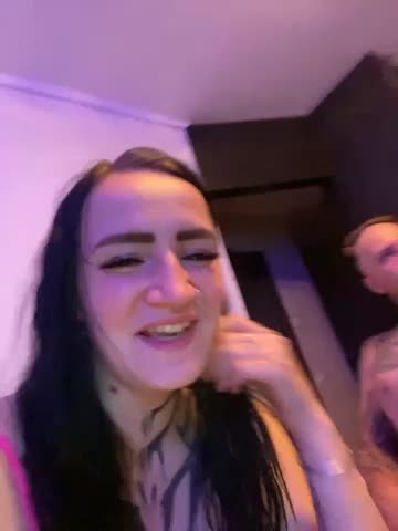 Vikaa_romzesBongaCams Porn Cam 2023-07-14