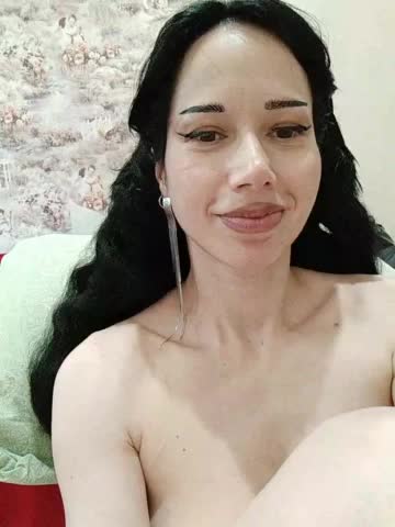 VikiKonfetkaBongaCams Porn Cam 2023-10-13