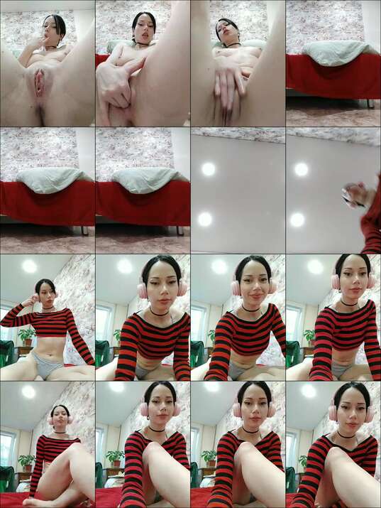 VikiKonfetkaBongaCams Porn Cam 2023-10-17