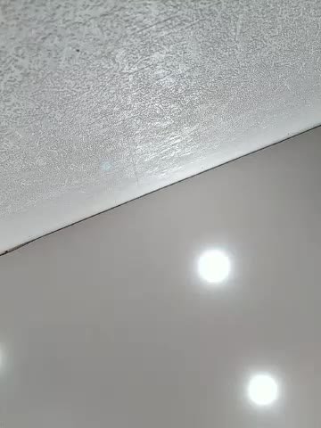 VikiKonfetkaBongaCams Porn Cam 2023-10-18