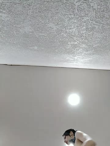 VikiKonfetkaBongaCams Porn Cam 2023-10-18