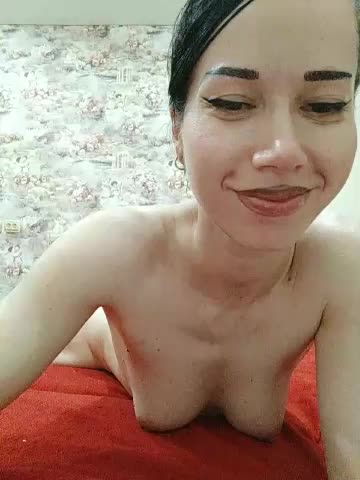 VikiKonfetkaBongaCams Porn Cam 2023-11-07