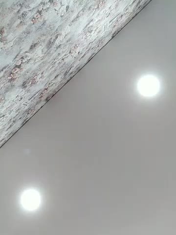 VikiKonfetkaBongaCams Porn Cam 2023-10-05