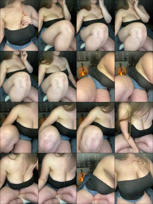 Vikki_tori_aaBongaCams Porn Cam 2024-01-04