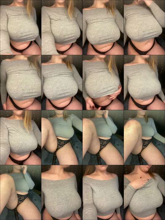 Vikki_tori_aaBongaCams Porn Cam 2024-01-12
