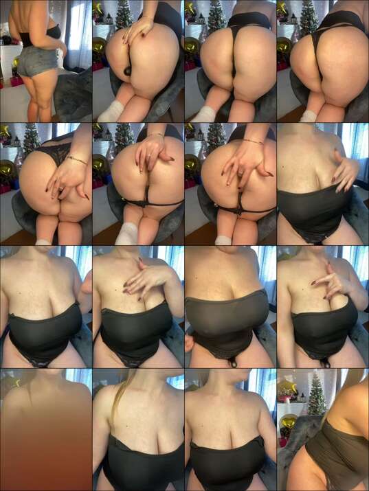 Vikki_tori_aaBongaCams Porn Cam 2024-01-26