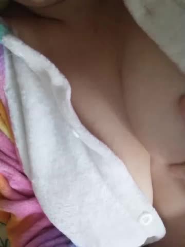 Viktoria-playBongaCams Porn Cam 2023-10-03