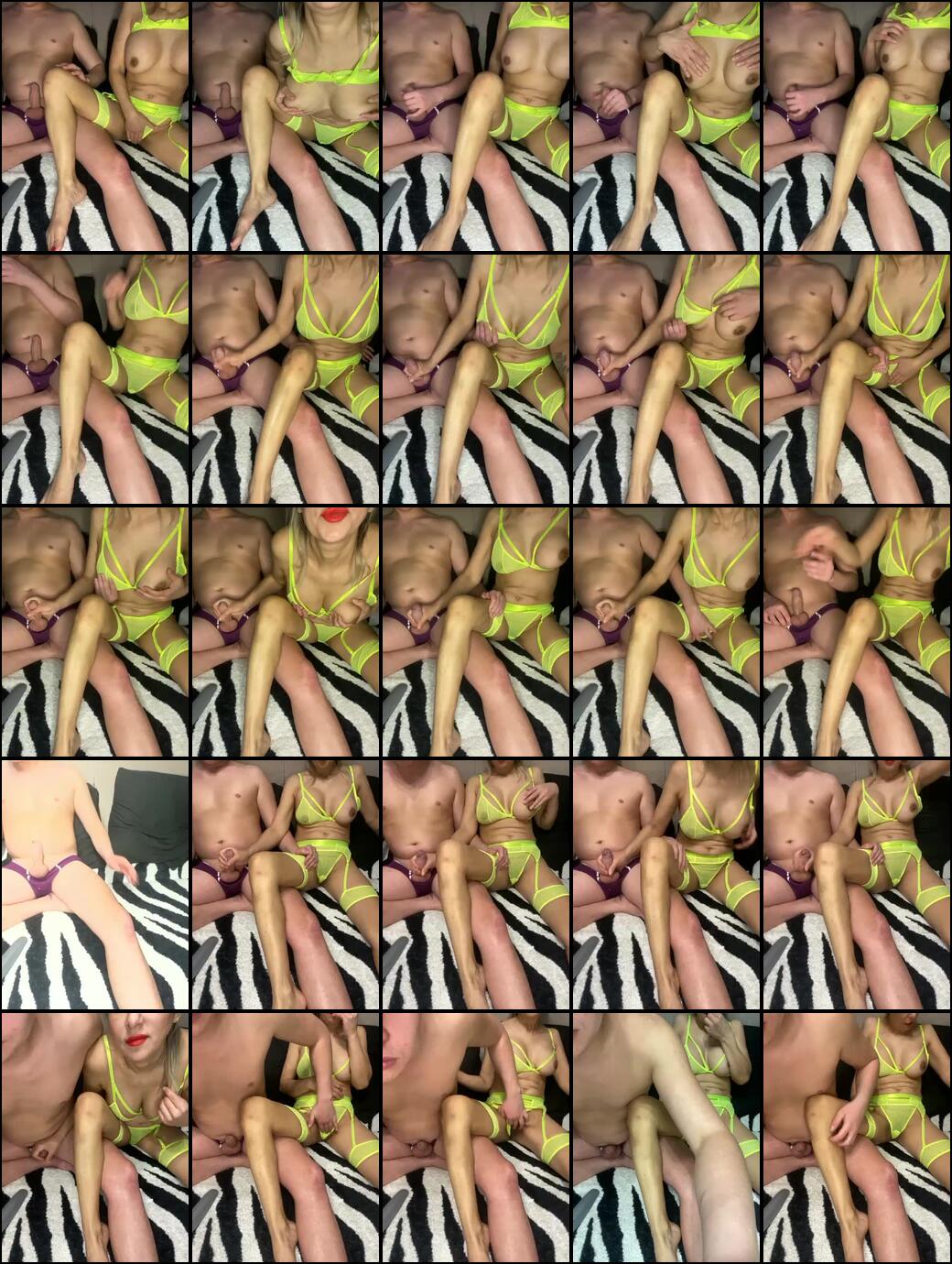 Viktoria15qBongaCams Porn Cam 2024-02-22
