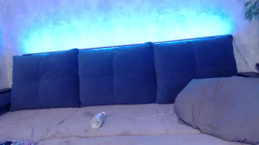 ViktoriaCrusBongaCams Porn Cam 2023-10-13