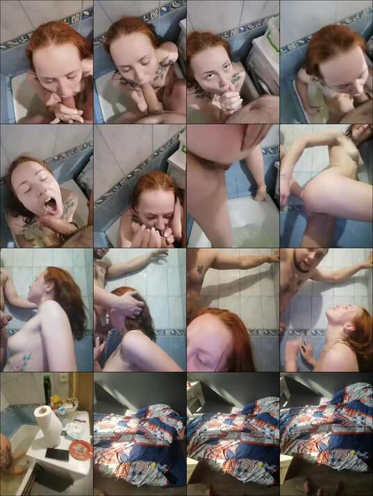 VinPing77aBongaCams Porn Cam 2024-02-26