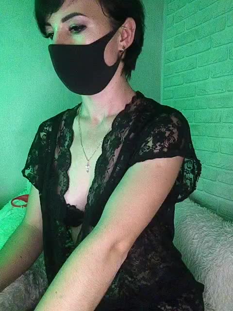 Viola-KissBongaCams Porn Cam 2023-10-12