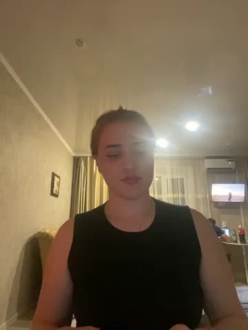 ViolamyrBongaCams Porn Cam 2023-08-25