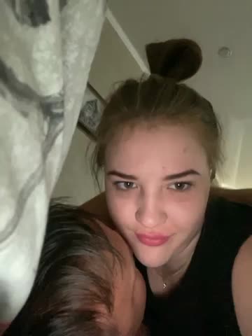 ViolamyrBongaCams Porn Cam 2023-08-26