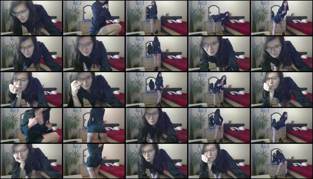 VioricaRossBongaCams Porn Cam 2024-01-10