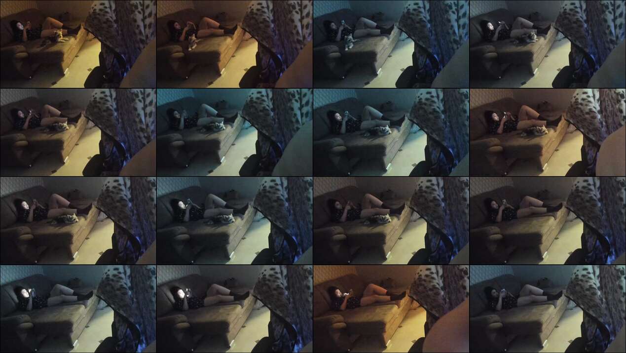 VIPprivateDUOBongaCams Porn Cam 2024-02-04