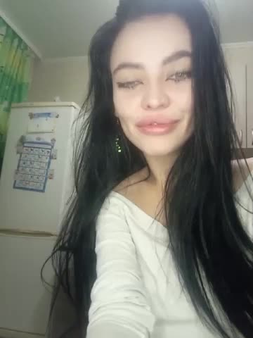 Vitaminka35BongaCams Porn Cam 2023-11-07