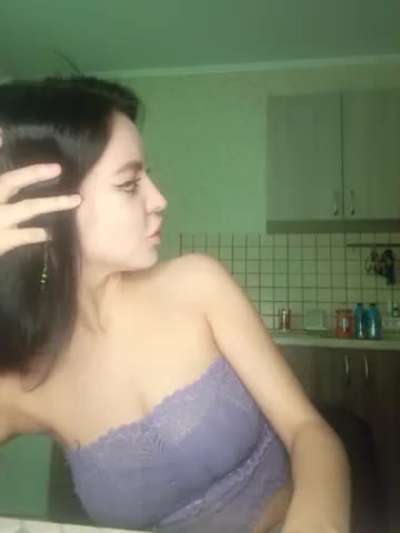 Vitaminka35BongaCams Porn Cam 2023-11-09