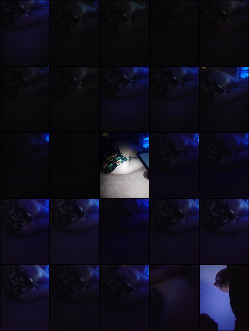 Vladimir9009BongaCams Porn Cam 2024-01-10