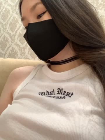 Volly_lollyBongaCams Porn Cam 2023-10-23