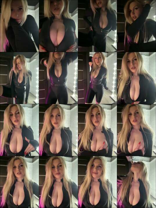 Wayne_BongaCams Porn Cam 2024-02-07