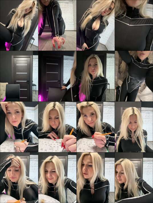 Wayne_BongaCams Porn Cam 2024-02-08