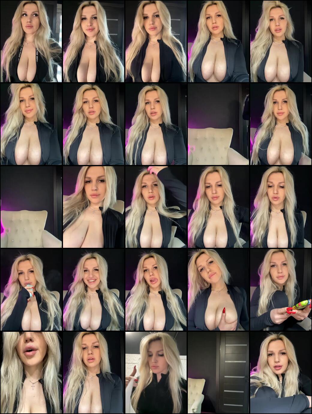 Wayne_BongaCams Porn Cam 2024-02-10