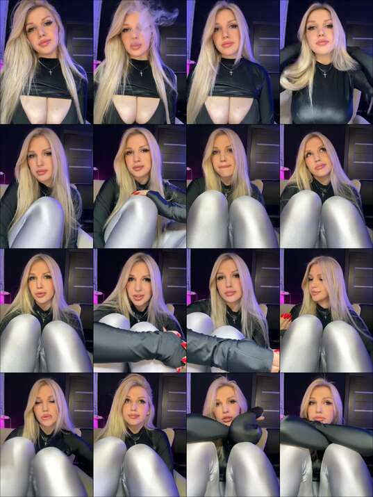 Wayne_BongaCams Porn Cam 2024-02-12