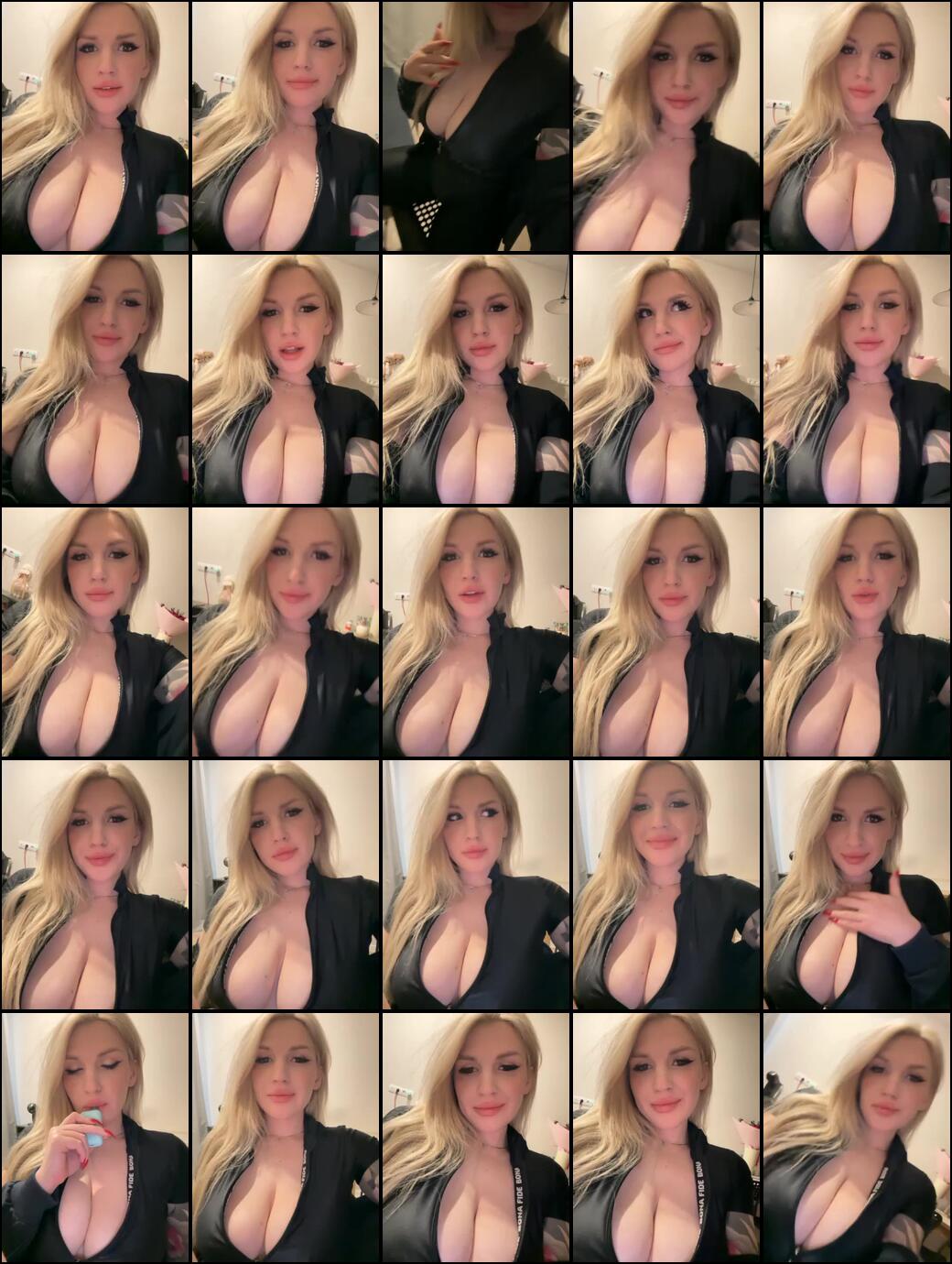 Wayne_BongaCams Porn Cam 2024-02-19