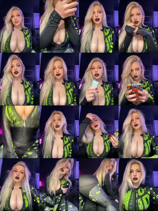 Wayne_BongaCams Porn Cam 2024-02-22