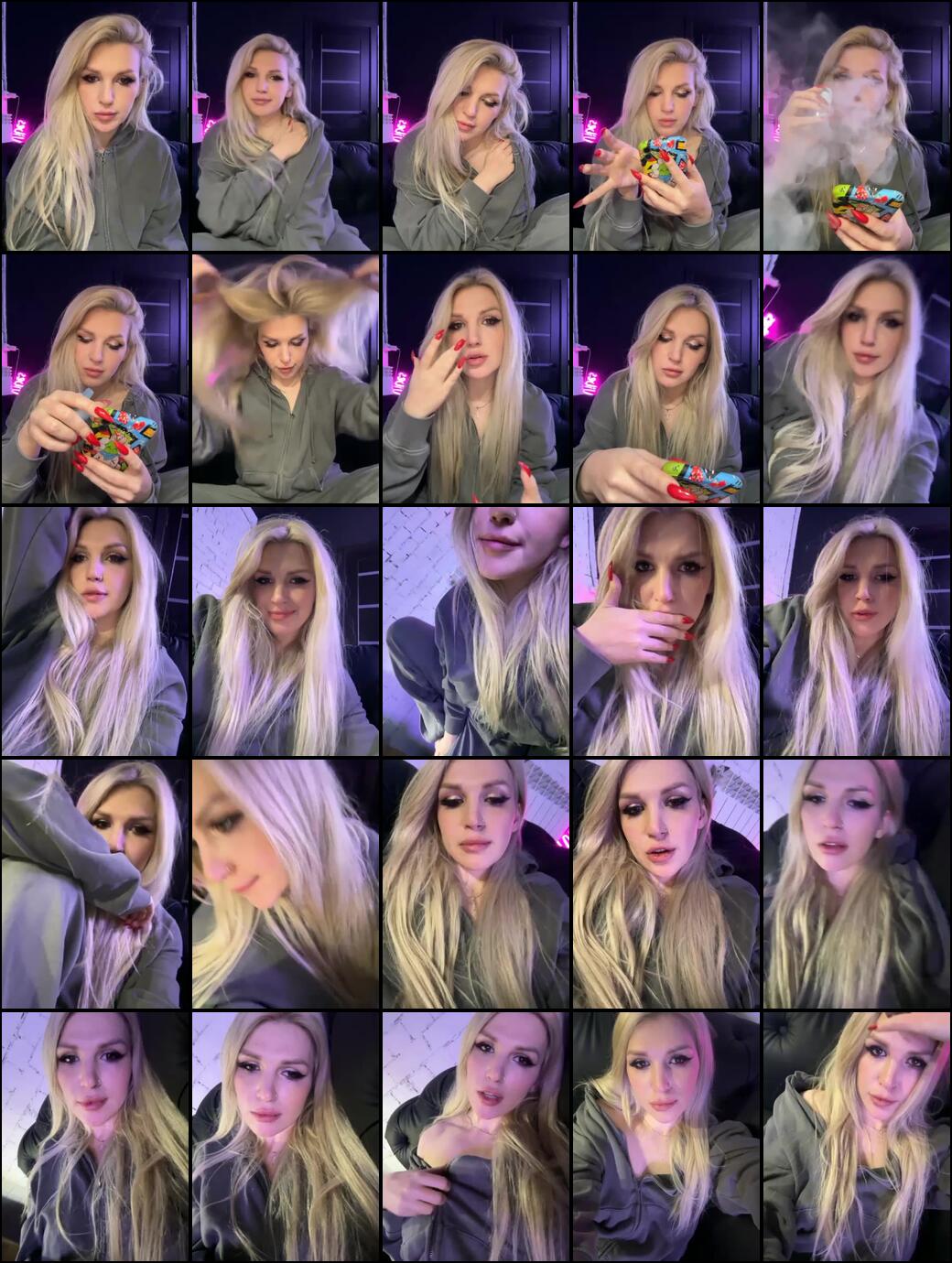 Wayne_BongaCams Porn Cam 2024-02-22