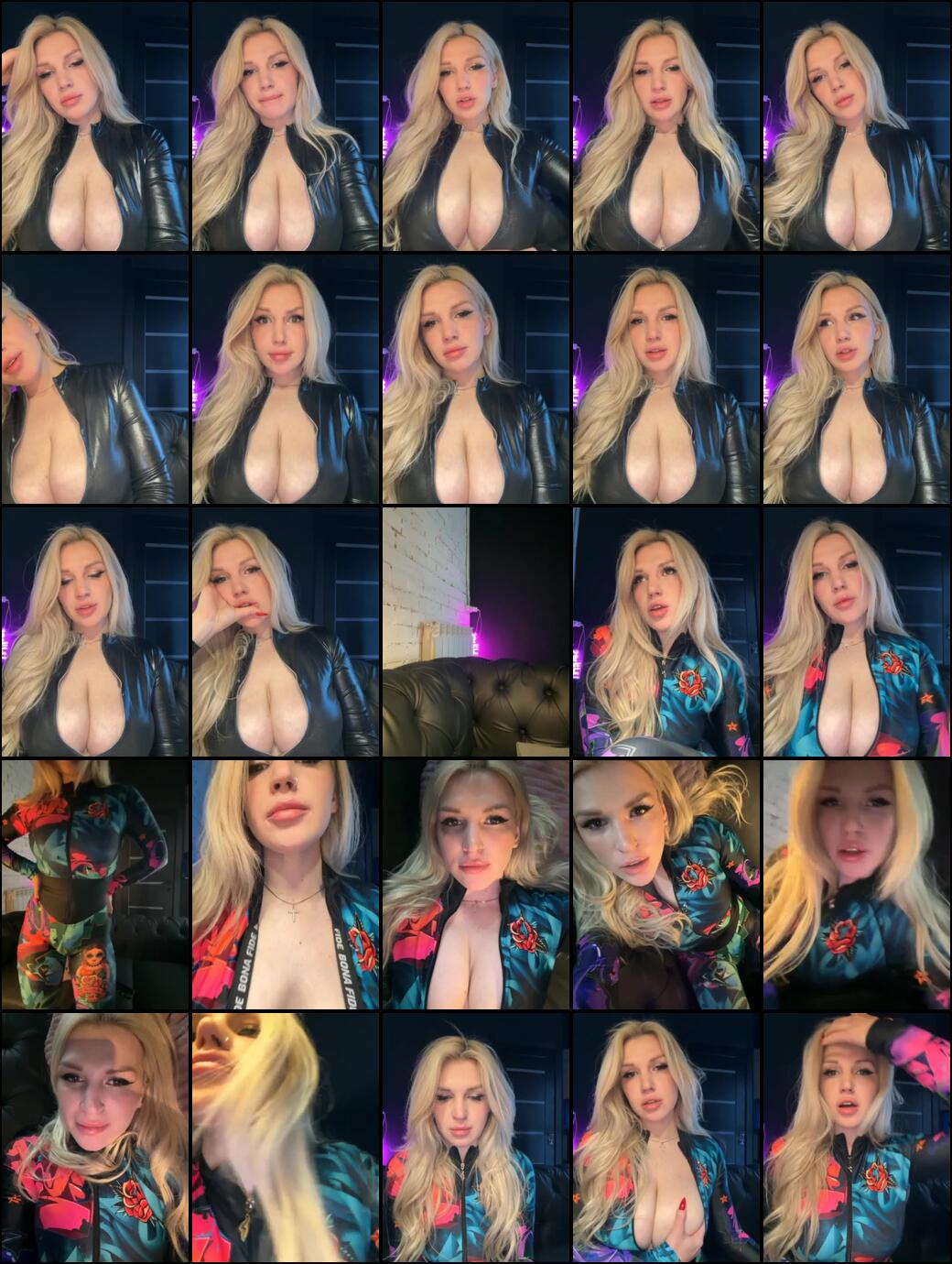 Wayne_BongaCams Porn Cam 2024-02-26
