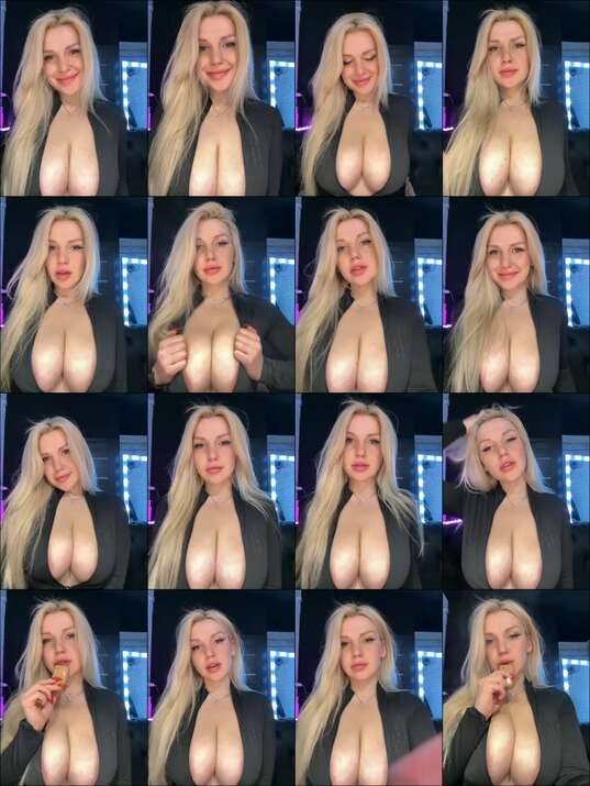 Wayne_BongaCams Porn Cam 2024-02-28