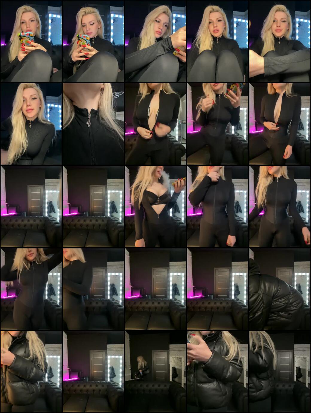 Wayne_BongaCams Porn Cam 2024-02-28