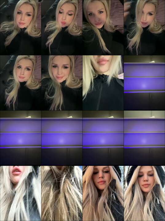 Wayne_BongaCams Porn Cam 2024-02-29