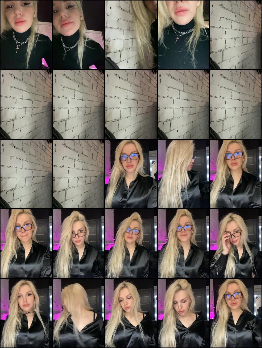 Wayne_BongaCams Porn Cam 2024-03-05