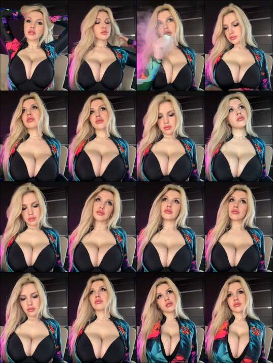 Wayne_BongaCams Porn Cam 2024-03-12
