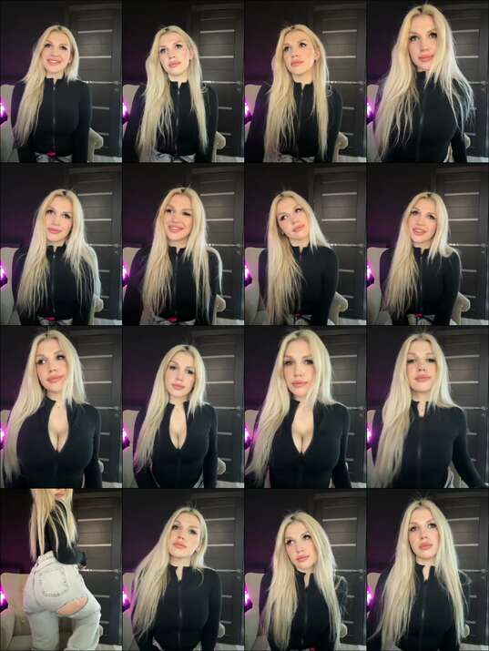 Wayne_BongaCams Porn Cam 2024-03-13
