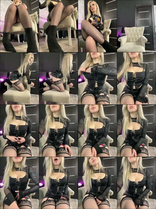 Wayne_BongaCams Porn Cam 2024-03-14