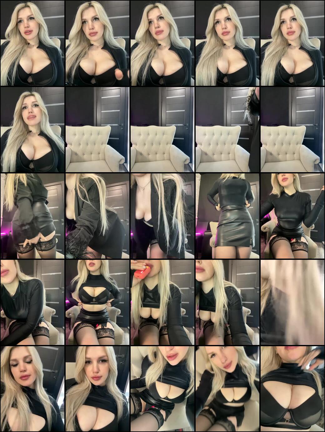 Wayne_BongaCams Porn Cam 2024-03-16