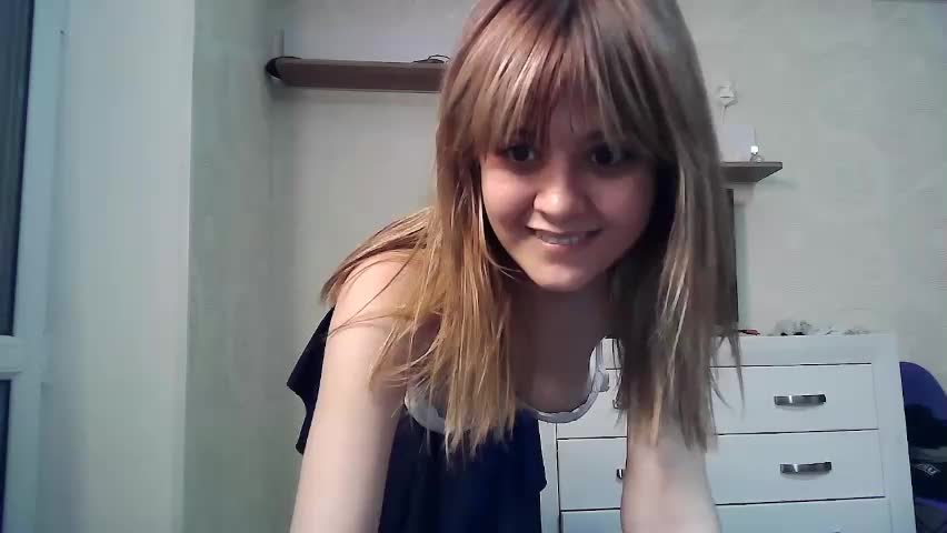 WednesdayDreamsBongaCams Porn Cam 2023-10-07
