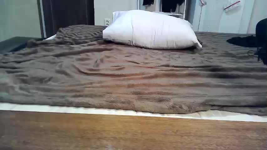 WednesdayDreamsBongaCams Porn Cam 2023-11-09