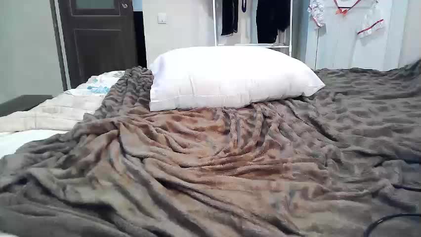 WednesdayDreamsBongaCams Porn Cam 2023-11-10