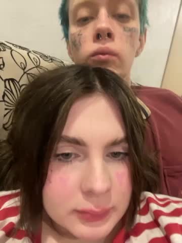 WhimscannonBongaCams Porn Cam 2023-09-16