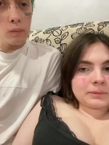 WhimscannonBongaCams Porn Cam 2023-09-23