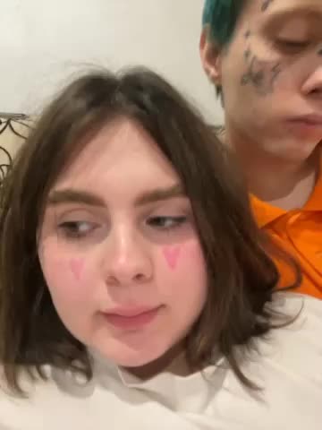 WhimscannonBongaCams Porn Cam 2023-09-28
