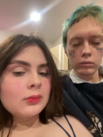 WhimscannonBongaCams Porn Cam 2023-10-05