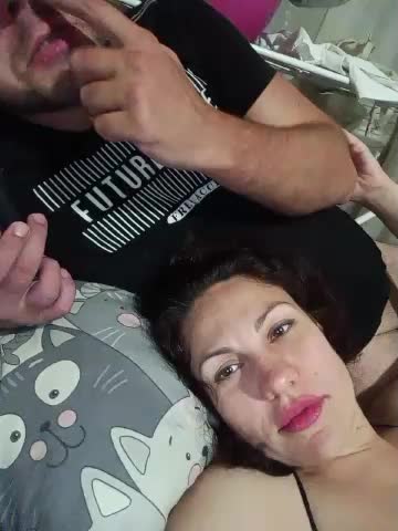WhiteHotStarsBongaCams Porn Cam 2023-09-28